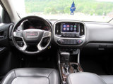 Used 2016 GMC Canyon SLT image 6