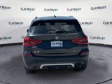Used 2021 BMW X3 xDrive30i w/ Premium Package image 4