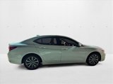 Used 2018 Acura TLX w/ Technology Package image 4