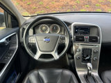 Used 2013 Volvo XC60 T6 image 5