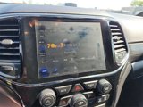 Used 2021 Jeep Grand Cherokee Laredo X image 3
