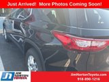Used 2019 Chevrolet Traverse LT image 5
