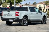 Used 2022 Ford Maverick Lariat image 4