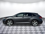 Used 2009 Toyota Venza image 2