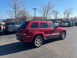 Used 2010 Jeep Grand Cherokee Laredo w/ Popular Equipment Group image 5