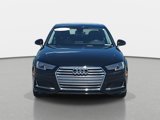Used 2019 Audi A4 2.0T Premium w/ Convenience Package image 2