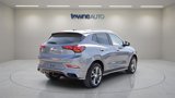 Used 2022 Buick Encore GX Select w/ Sport Touring Package image 5