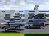 New 2025 Ford Escape Active w/ Cold Weather Package image 3