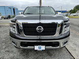 Used 2019 Nissan Titan SL image 6
