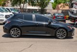 Used 2020 Toyota Corolla XSE image 4