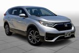 Used 2020 Honda CR-V EX-L image 2