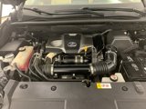 Used 2017 Lexus NX 200t AWD w/ Premium Package image 2