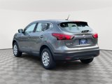 Used 2019 Nissan Rogue Sport S image 5