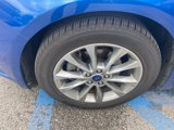 Used 2017 Ford Fusion SE image 4