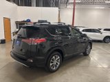 Used 2018 Toyota RAV4 XLE image 5