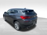 Used 2020 BMW X2 xDrive28i w/ Convenience Package image 3
