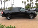 New 2025 Ford Maverick XLT image 5