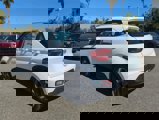 New 2025 Hyundai Venue SEL image 4