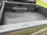 Used 2012 Toyota Tacoma 4x4 Regular Cab image 5