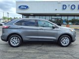 Used 2023 Ford Edge SEL image 3
