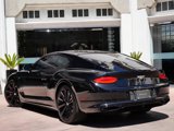 Used 2022 Bentley Continental GT Speed image 3