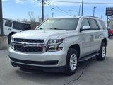 Used 2019 Chevrolet Tahoe LT image 3