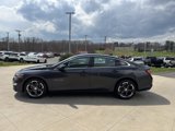 Used 2022 Chevrolet Malibu LT image 4