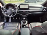 Used 2023 Kia Forte GT image 6