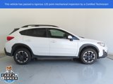 Used 2023 Subaru Crosstrek 2.0i Premium image 2