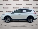 Used 2016 Toyota RAV4 Limited image 2