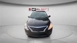 Used 2016 Nissan Versa S Plus image 3
