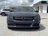 Used 2016 Dodge Charger SE w/ Popular Equipment Group image 2