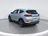 Used 2016 Hyundai Tucson Limited image 5