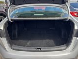 Used 2023 Toyota Corolla LE image 5