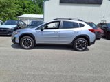 Used 2023 Subaru Crosstrek 2.0i Premium w/ Popular Package #3 image 2