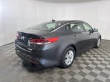 Used 2016 Kia Optima LX image 3