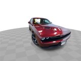 Used 2018 Dodge Challenger SXT Plus image 5