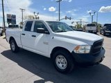 Used 2017 RAM 1500 Tradesman w/ Popular Equipment Group image 6