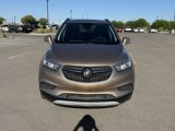 Used 2018 Buick Encore Preferred image 2