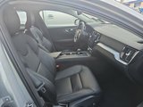 Used 2024 Volvo S60 B5 Core image 4