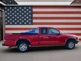 Used 2004 Dodge Dakota 2WD Club Cab w/ Tire & Handling Group image 6