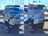 New 2025 Jeep Compass Latitude image 2