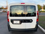 Used 2019 RAM ProMaster City Tradesman image 6