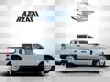 New 2025 Ford Maverick XL w/ Equipment Group 102A image 2