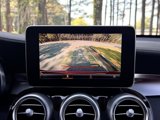 Used 2017 Mercedes-Benz GLC 300 image 5