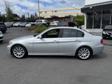 Used 2006 BMW 330i Sedan image 2