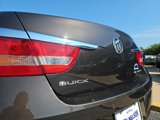 Used 2013 Buick Verano Convenience image 5