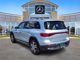 Certified 2024 Mercedes-Benz EQB 300 4MATIC image 3