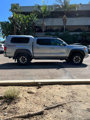 Used 2018 Toyota Tacoma TRD Off-Road image 3