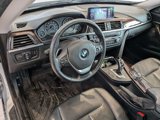 Used 2015 BMW 328i Gran Turismo xDrive image 4